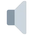 guesstheaudio